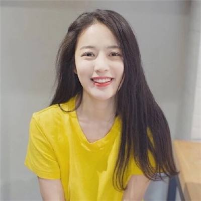 我不叫塔防游戏下载