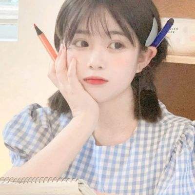 恋恋驯龙记内购破解版下载